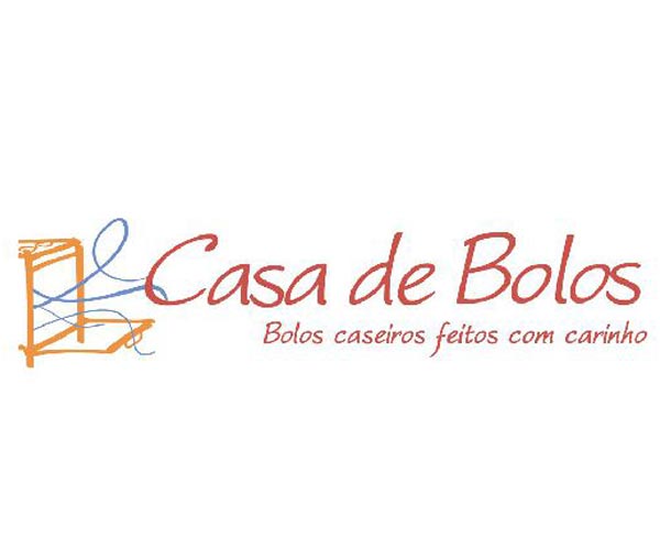clientes atendidos
