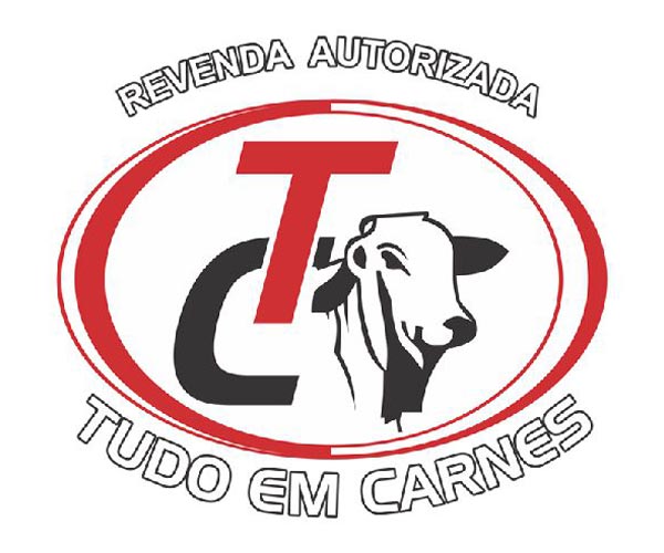 clientes atendidos