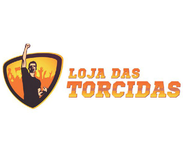 clientes atendidos