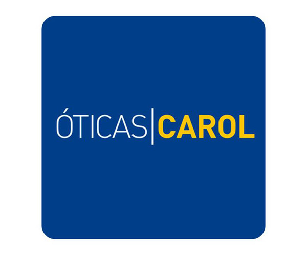 clientes atendidos