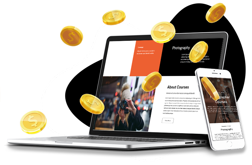 SITES QUE AMPLIAM AS POSSIBILIDADES DE VENDAS DO SEU NEGÓCIO!