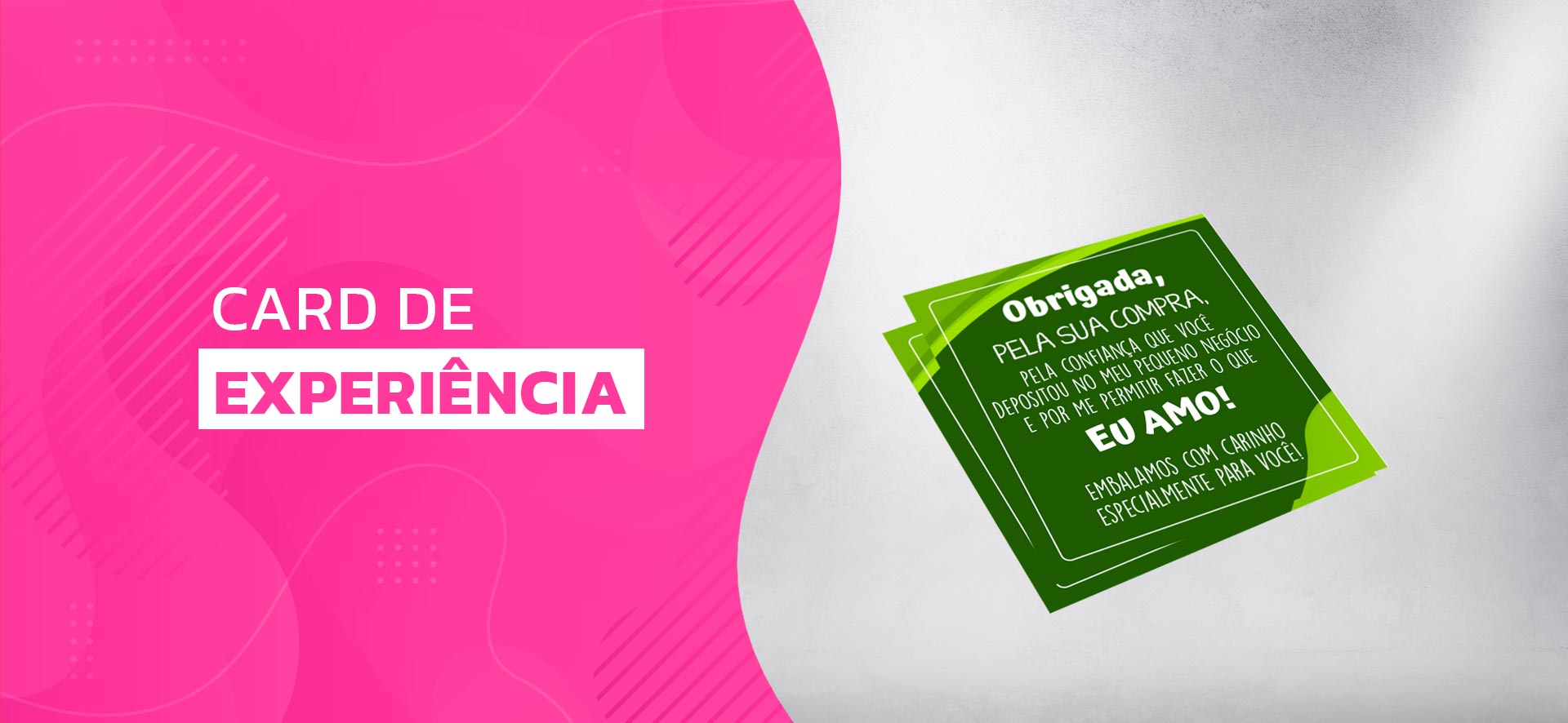 banner-card-de-experiencia-4 banner-card-de-experiencia-4