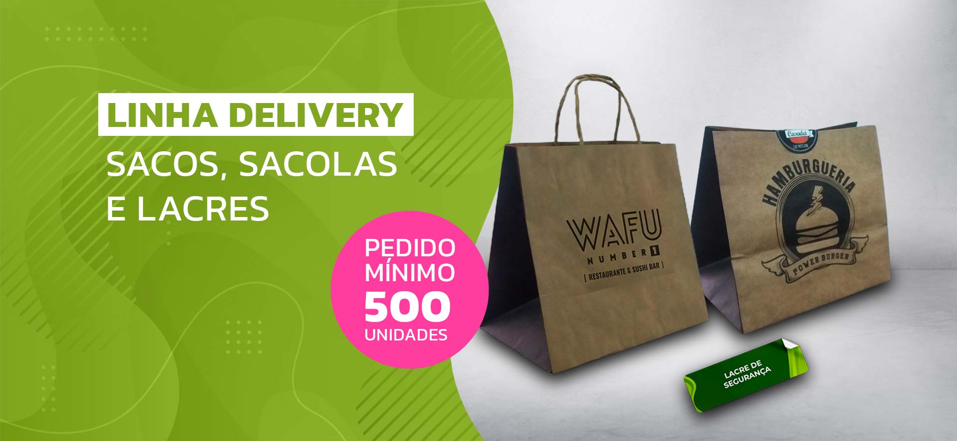 banner-linha-delivery-1 banner-linha-delivery-1