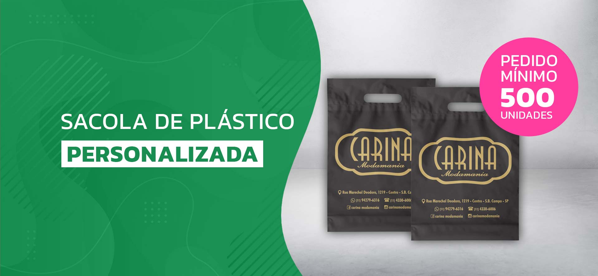 banner-sacola-de-papel-de-plastico-3 image carousel
