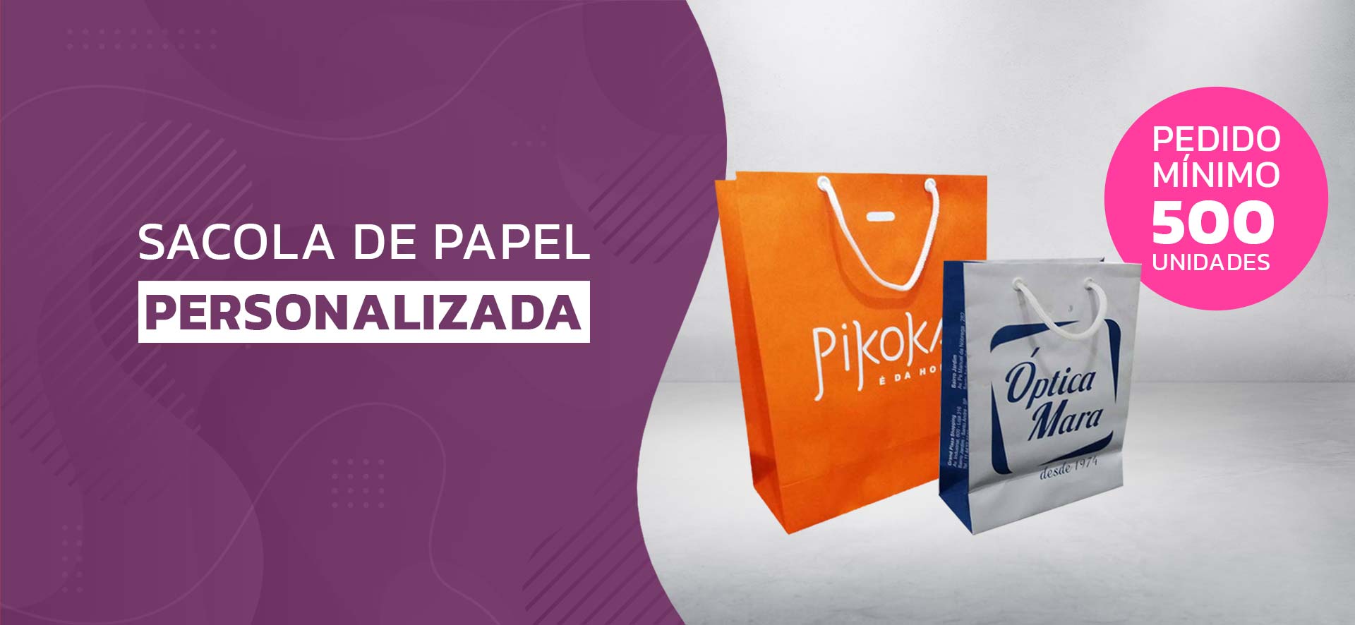 banner-sacola-de-papel-personalizada-2 banner-sacola-de-papel-personalizada-2