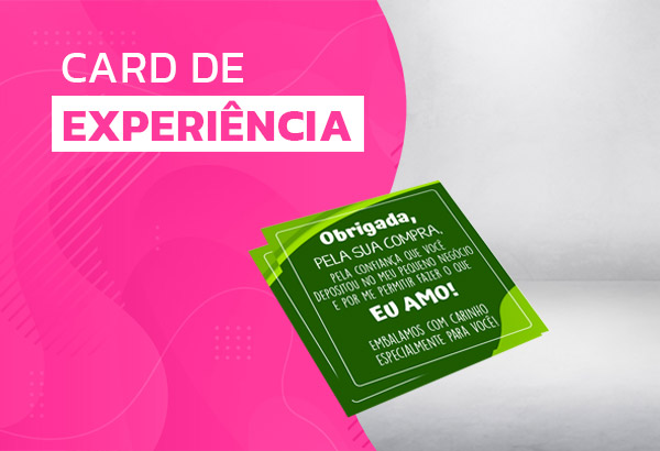 bannercarddeexperienciamobile4 bannercarddeexperienciamobile4