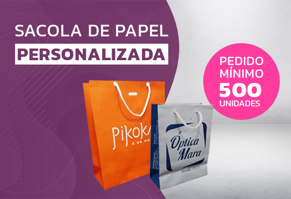 bannersacoladepapelpersonalizadamobile2 bannersacoladepapelpersonalizadamobile2